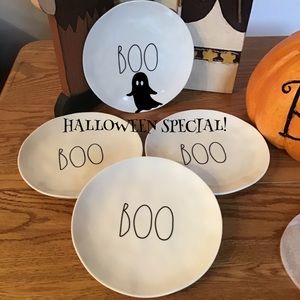 🎃 HALLOWEEN SPECIAL 🎃